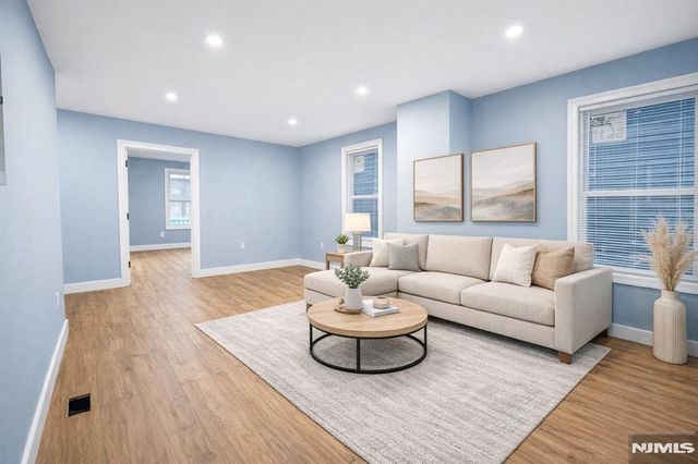 37 12th Avenue 1, Paterson, NJ 07501