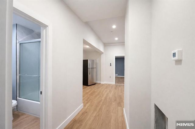 37 12th Avenue 1, Paterson, NJ 07501