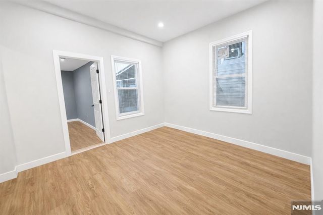 37 12th Avenue 1, Paterson, NJ 07501