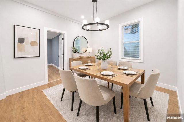 37 12th Avenue 1, Paterson, NJ 07501