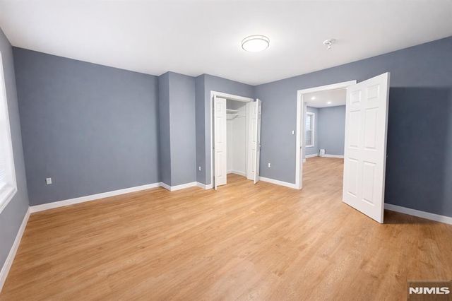 37 12th Avenue 1, Paterson, NJ 07501