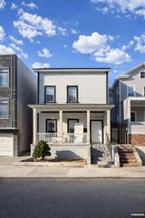 37 12th Avenue 1, Paterson, NJ 07501