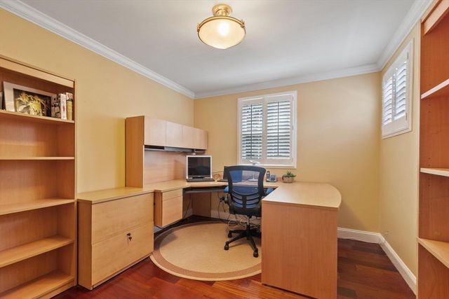 66 Checkerberry Lane, Framingham, MA 01702