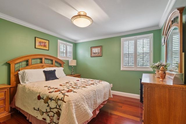 66 Checkerberry Lane, Framingham, MA 01702