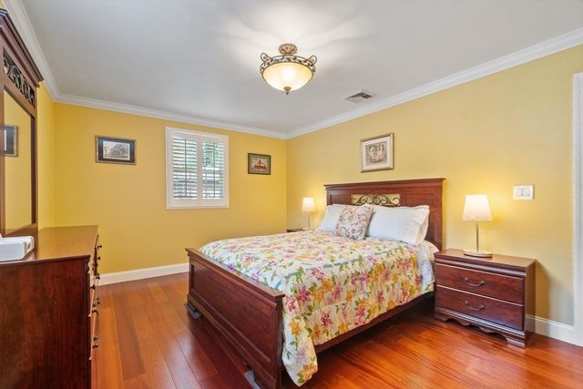 66 Checkerberry Lane, Framingham, MA 01702