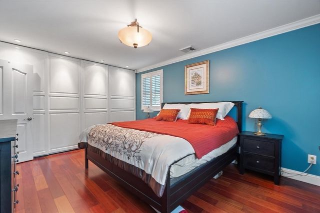 66 Checkerberry Lane, Framingham, MA 01702