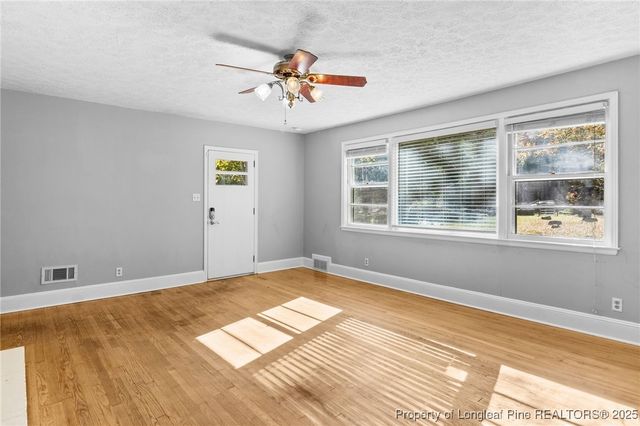 436 Wolfpoint Extension, Fayetteville, NC 28311