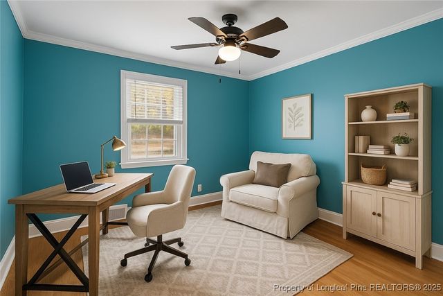 436 Wolfpoint Extension, Fayetteville, NC 28311