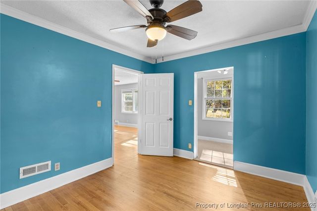 436 Wolfpoint Extension, Fayetteville, NC 28311