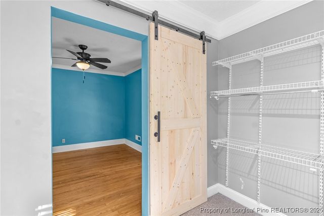 436 Wolfpoint Extension, Fayetteville, NC 28311