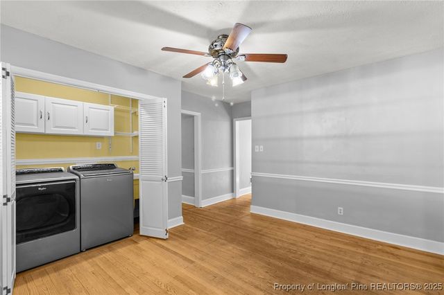 436 Wolfpoint Extension, Fayetteville, NC 28311