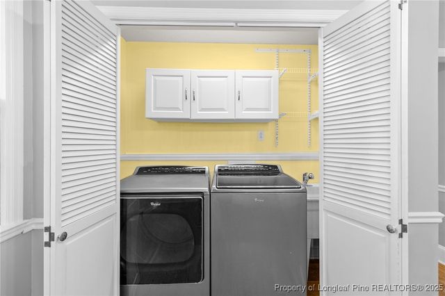 436 Wolfpoint Extension, Fayetteville, NC 28311