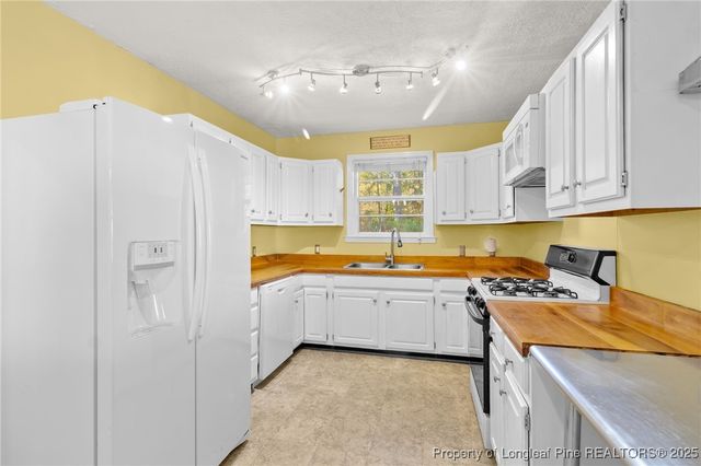 436 Wolfpoint Extension, Fayetteville, NC 28311