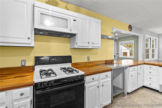 436 Wolfpoint Extension, Fayetteville, NC 28311