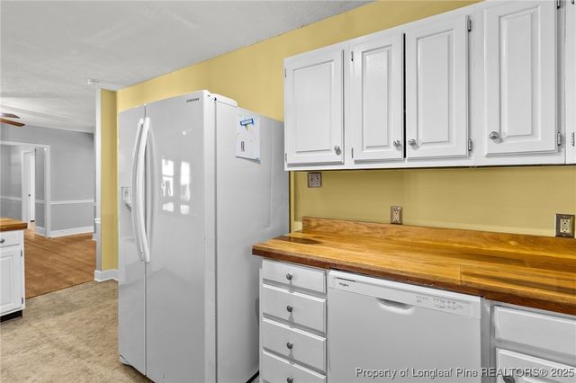 436 Wolfpoint Extension, Fayetteville, NC 28311