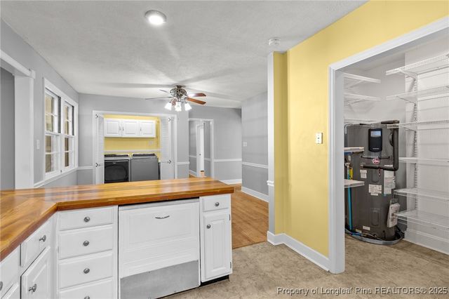 436 Wolfpoint Extension, Fayetteville, NC 28311