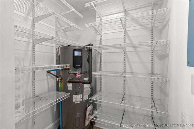 436 Wolfpoint Extension, Fayetteville, NC 28311