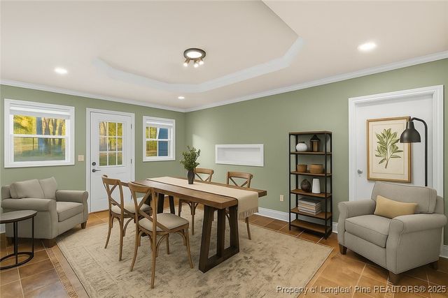 436 Wolfpoint Extension, Fayetteville, NC 28311