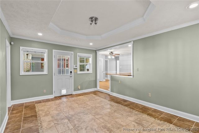 436 Wolfpoint Extension, Fayetteville, NC 28311