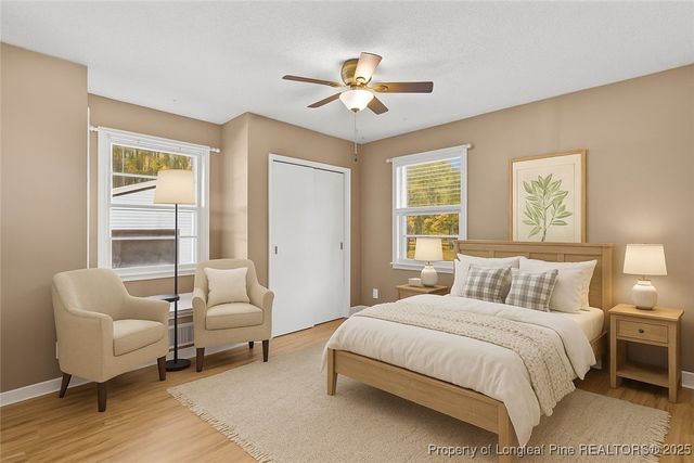 436 Wolfpoint Extension, Fayetteville, NC 28311