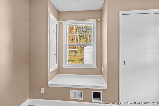 436 Wolfpoint Extension, Fayetteville, NC 28311