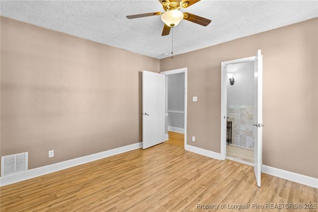 436 Wolfpoint Extension, Fayetteville, NC 28311