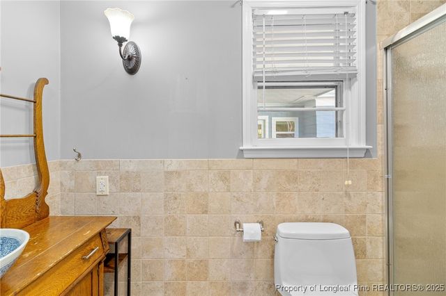 436 Wolfpoint Extension, Fayetteville, NC 28311