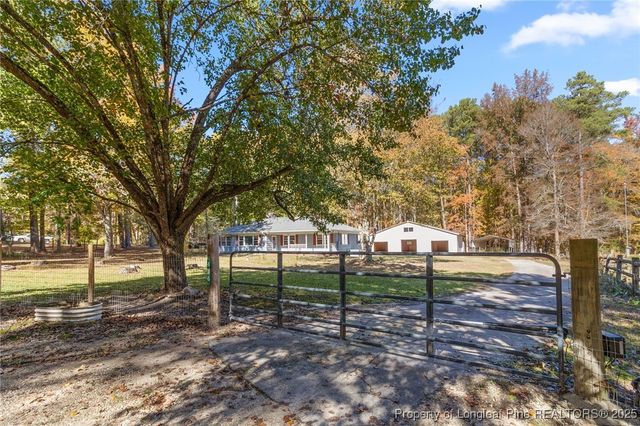 436 Wolfpoint Extension, Fayetteville, NC 28311