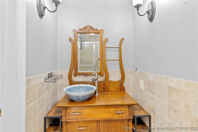 436 Wolfpoint Extension, Fayetteville, NC 28311