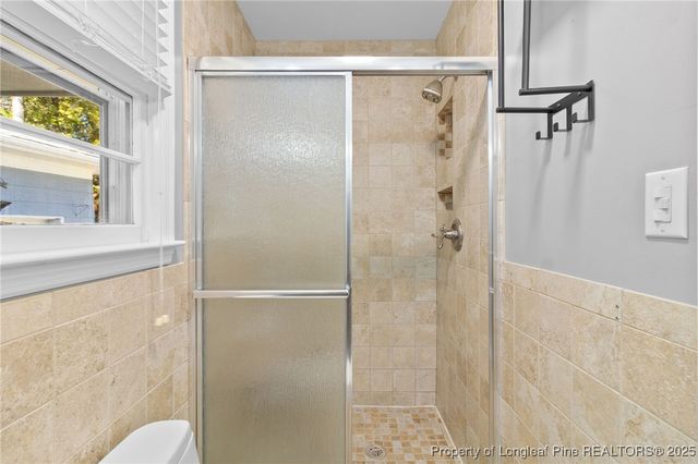 436 Wolfpoint Extension, Fayetteville, NC 28311