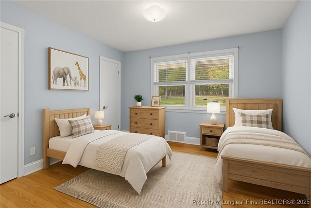 436 Wolfpoint Extension, Fayetteville, NC 28311