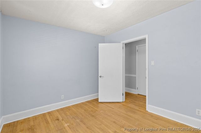 436 Wolfpoint Extension, Fayetteville, NC 28311