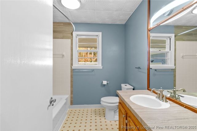 436 Wolfpoint Extension, Fayetteville, NC 28311