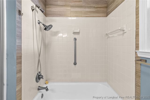 436 Wolfpoint Extension, Fayetteville, NC 28311