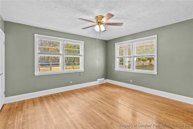 436 Wolfpoint Extension, Fayetteville, NC 28311