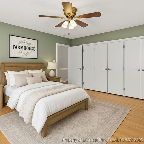 436 Wolfpoint Extension, Fayetteville, NC 28311