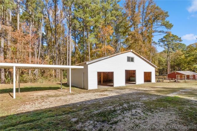 436 Wolfpoint Extension, Fayetteville, NC 28311