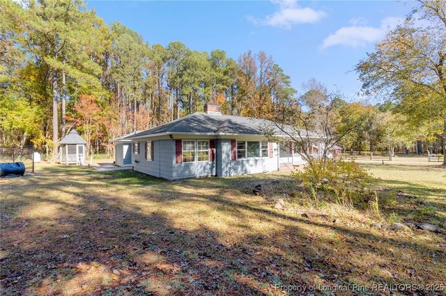 436 Wolfpoint Extension, Fayetteville, NC 28311