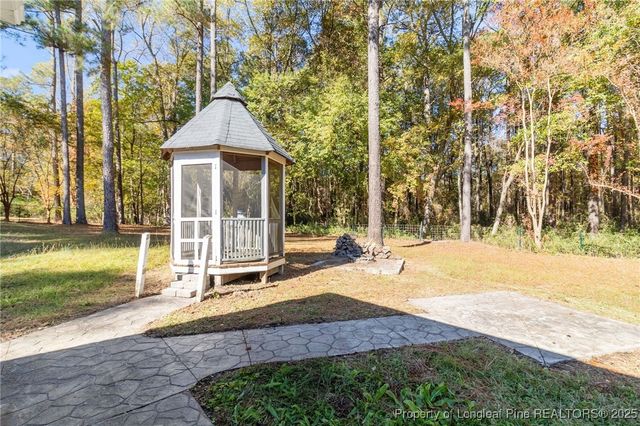 436 Wolfpoint Extension, Fayetteville, NC 28311