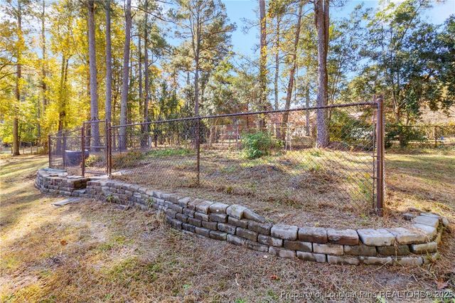 436 Wolfpoint Extension, Fayetteville, NC 28311