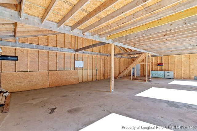 436 Wolfpoint Extension, Fayetteville, NC 28311