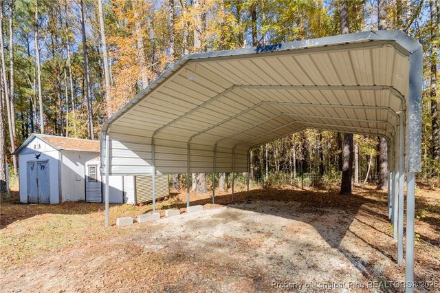 436 Wolfpoint Extension, Fayetteville, NC 28311