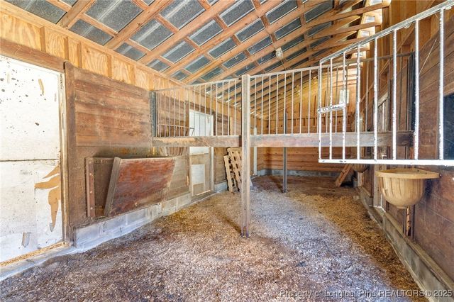 436 Wolfpoint Extension, Fayetteville, NC 28311