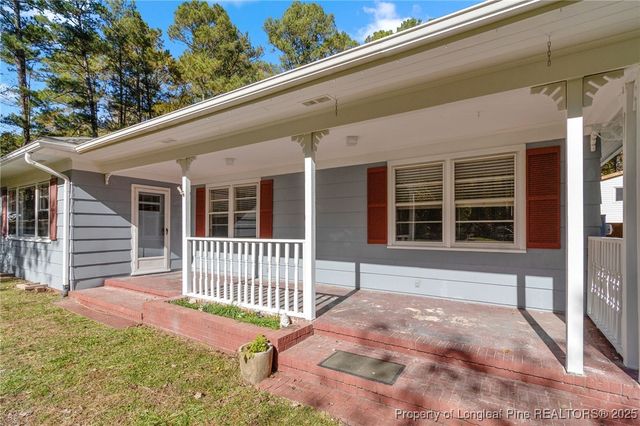 436 Wolfpoint Extension, Fayetteville, NC 28311