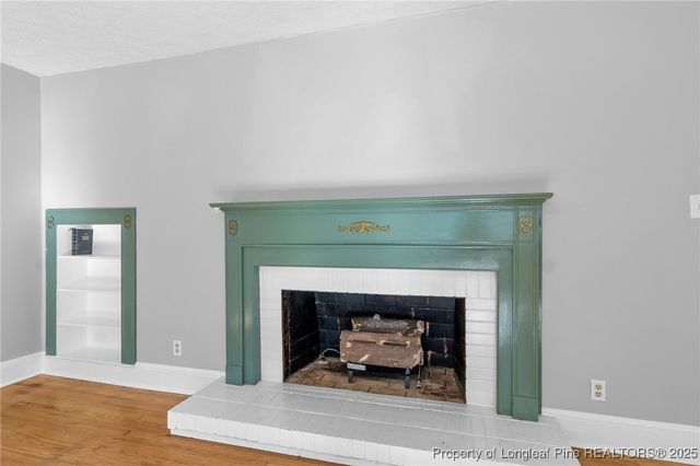 436 Wolfpoint Extension, Fayetteville, NC 28311