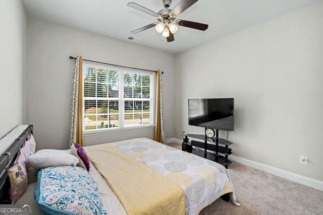 114 River Birch Drive, Carrollton, GA 30116