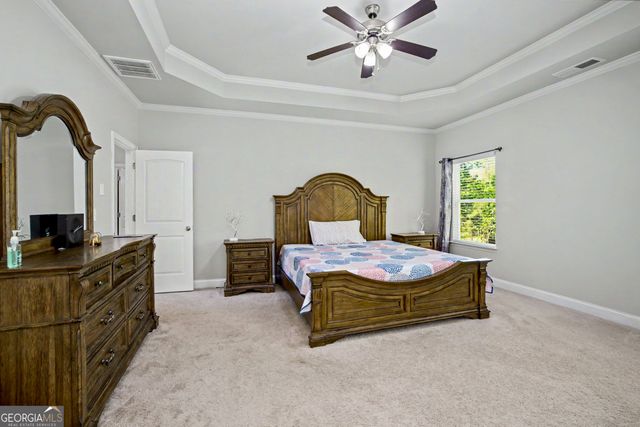 114 River Birch Drive, Carrollton, GA 30116