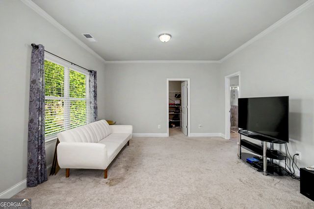 114 River Birch Drive, Carrollton, GA 30116