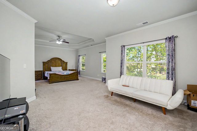 114 River Birch Drive, Carrollton, GA 30116