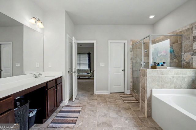 114 River Birch Drive, Carrollton, GA 30116